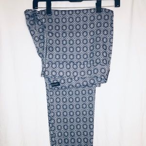 Ashley Stewart pants